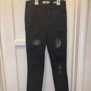 Guess Women’s Jeans